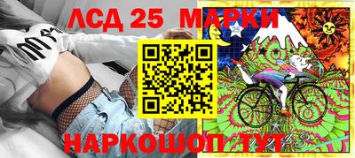 спиды Камышлов