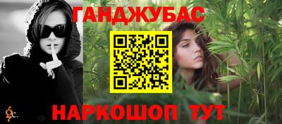 спиды Камышлов