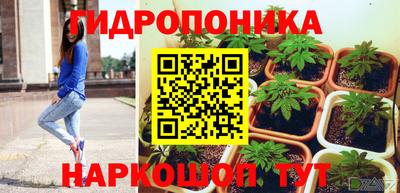 эйфоретик Канаш