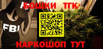 спиды Камышлов